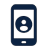 41