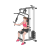 65