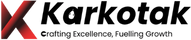 Karkotak